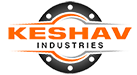 Keshav Industries